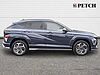 Hyundai KONA 1.0T 100 N Line 5dr Blue