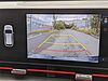 Hyundai KONA 1.0T 100 N Line 5dr Blue