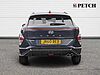 Hyundai KONA 1.0T 100 N Line 5dr Blue