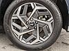 Hyundai KONA 1.0T 100 N Line 5dr Blue