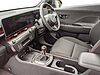 Hyundai KONA 1.0T 100 N Line 5dr Blue