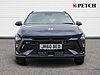 Hyundai KONA 1.0T 100 N Line 5dr Blue
