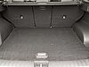 Hyundai TUCSON 1.6T Hybrid N Line 5dr Auto White