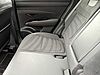 Hyundai TUCSON 1.6T Hybrid N Line 5dr Auto White