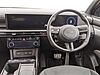Hyundai TUCSON 1.6T Hybrid N Line 5dr Auto White