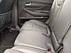 Hyundai SANTA FE 1.6 TGDi Hybrid Premium 5dr Auto Blue
