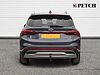 Hyundai SANTA FE 1.6 TGDi Hybrid Premium 5dr Auto Blue