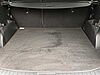 Hyundai SANTA FE 1.6 TGDi Hybrid Premium 5dr Auto Blue