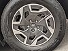 Hyundai SANTA FE 1.6 TGDi Hybrid Premium 5dr Auto Blue