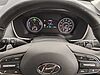 Hyundai SANTA FE 1.6 TGDi Hybrid Premium 5dr Auto Blue