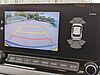 Hyundai KONA 1.0 TGDi 48V MHEV Ultimate 5dr Black