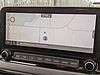 Hyundai KONA 1.0 TGDi 48V MHEV Ultimate 5dr Black