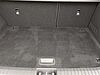Hyundai KONA 1.0 TGDi 48V MHEV Ultimate 5dr Black