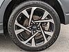 Hyundai KONA 1.0 TGDi 48V MHEV Ultimate 5dr Black