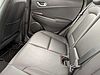 Hyundai KONA 1.0 TGDi 48V MHEV Ultimate 5dr Black