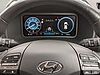 Hyundai KONA 1.0 TGDi 48V MHEV Ultimate 5dr Black
