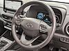 Hyundai KONA 1.0 TGDi 48V MHEV Ultimate 5dr Black