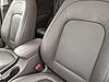 Hyundai KONA 1.0 TGDi 48V MHEV Ultimate 5dr Black