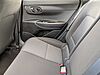 Hyundai I20 1.0T GDi 48V MHD SE Connect 5dr White