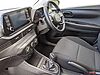 Hyundai I20 1.0T GDi 48V MHD SE Connect 5dr White