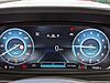 Hyundai I20 1.0T GDi 48V MHD SE Connect 5dr White
