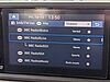 Hyundai I20 1.0T GDi 48V MHD SE Connect 5dr White