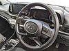 Hyundai I20 1.0T GDi 48V MHD SE Connect 5dr White
