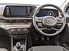 Hyundai I20 1.0T GDi 48V MHD SE Connect 5dr White