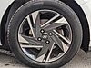 Hyundai I20 1.0T GDi 48V MHD SE Connect 5dr White