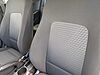 Hyundai I20 1.0T GDi 48V MHD SE Connect 5dr White