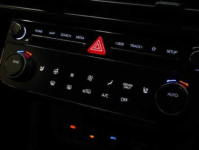 Hyundai TUCSON 1.6 T-GDi N Line SUV 5dr Petrol Hybrid Auto Euro 6 (s/s) (215 ps) Shadow Grey