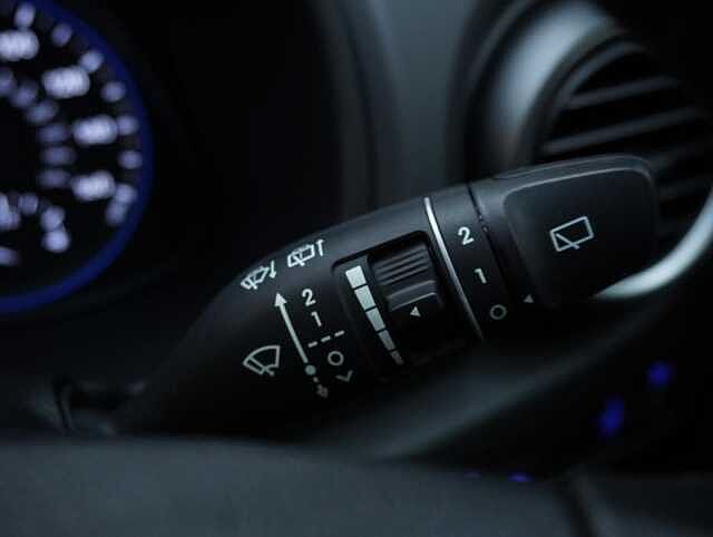 Hyundai KONA 1.0 T-GDi SE SUV 5dr Petrol Manual Euro 6 (s/s) (120 ps)