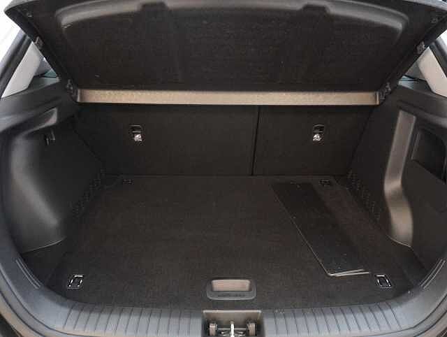 Hyundai KONA 1.0 T-GDi SE SUV 5dr Petrol Manual Euro 6 (s/s) (120 ps)