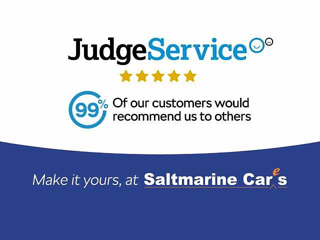 Hyundai IONIQ 5 58kWh Premium Hatchback 5dr Electric Auto (170 ps) Phantom Black