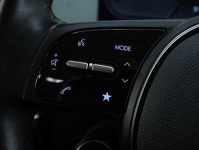 Hyundai IONIQ 5 73kWh Premium Hatchback 5dr Electric Auto + V2L (217 ps) €0 VRT Shooting Star Grey