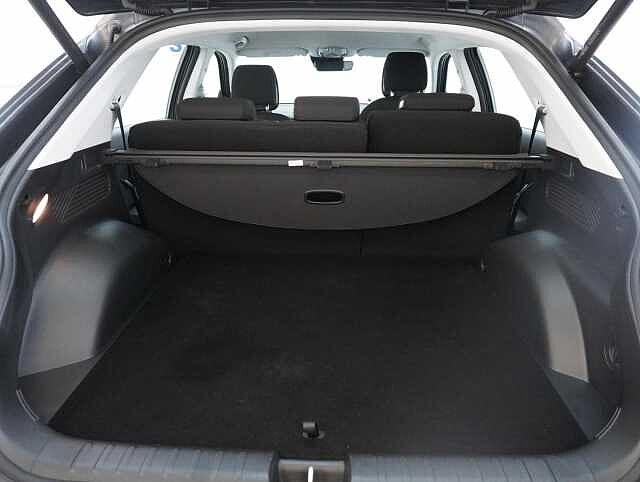 Hyundai IONIQ 5 73kWh Premium Hatchback 5dr Electric Auto + V2L (217 ps) €0 VRT Shooting Star Grey