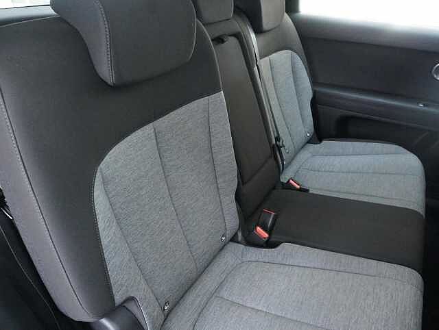 Hyundai IONIQ 5 73kWh Premium Hatchback 5dr Electric Auto + V2L (217 ps) €0 VRT Shooting Star Grey