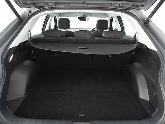 Hyundai IONIQ 5 58kWh Premium Hatchback 5dr Electric Auto (170 ps)