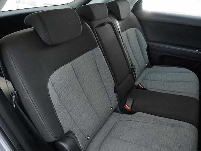 Hyundai IONIQ 5 58kWh Premium Hatchback 5dr Electric Auto (170 ps)