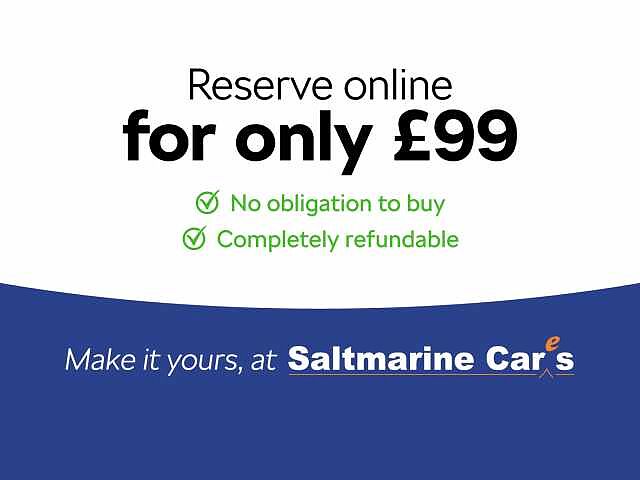 Hyundai IONIQ 5 58kWh Premium Hatchback 5dr Electric Auto (170 ps)