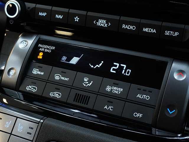 Hyundai INSTER Long Range 49kWh 02 SUV 5dr Electric Auto (115 ps)