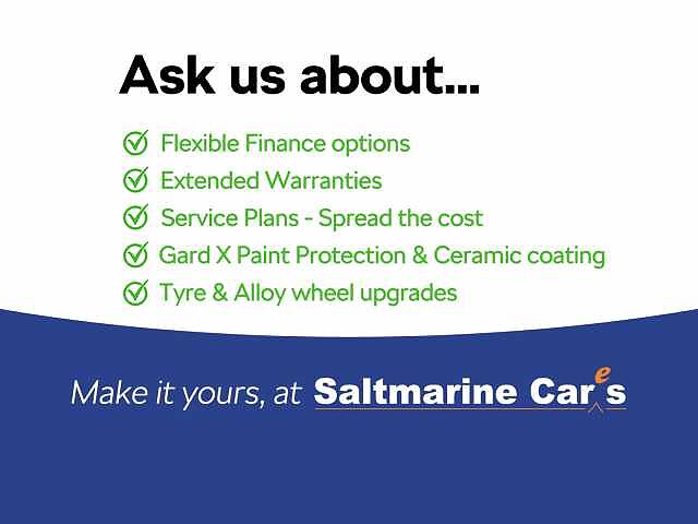 Hyundai IONIQ 6 77.4kWh Premium Saloon 4dr Electric Auto (228 ps)