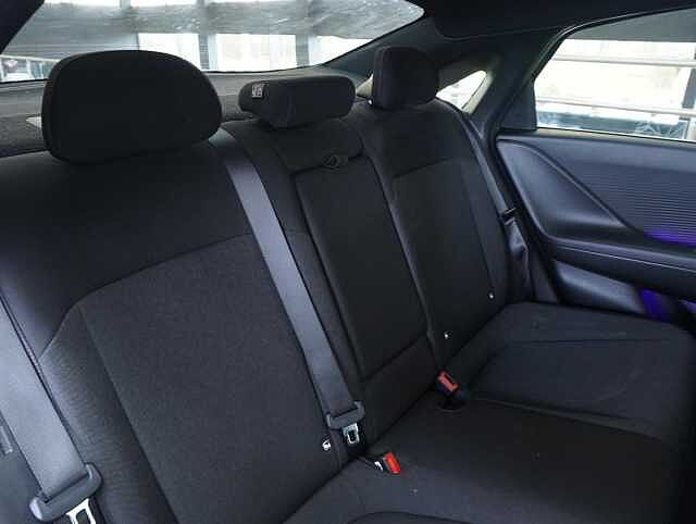 Hyundai IONIQ 6 77.4kWh Premium Saloon 4dr Electric Auto (228 ps)