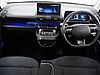Hyundai INSTER Long Range 49kWh 02 SUV 5dr Electric Auto (115 ps) Dusk Blue