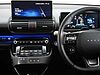 Hyundai INSTER Long Range 49kWh 02 SUV 5dr Electric Auto (115 ps) Dusk Blue