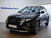 Hyundai TUCSON 1.6 h T-GDi N Line SUV 5dr Petrol Hybrid Auto Euro 6 (s/s) (230 ps) Phantom Black