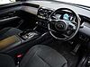 Hyundai TUCSON 1.6 h T-GDi N Line SUV 5dr Petrol Hybrid Auto Euro 6 (s/s) (230 ps) Phantom Black