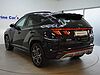 Hyundai TUCSON 1.6 h T-GDi N Line SUV 5dr Petrol Hybrid Auto Euro 6 (s/s) (230 ps) Phantom Black