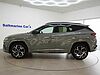 Hyundai TUCSON 1.6 T-GDi N Line SUV 5dr Petrol Hybrid Auto Euro 6 (s/s) (215 ps) Shadow Grey