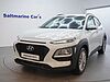 Hyundai KONA 1.0 T-GDi SE SUV 5dr Petrol Manual Euro 6 (s/s) (120 ps) Chalk White